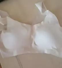 네이버페이에서 작성된 후기입니다.
