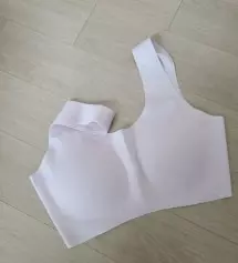 네이버페이에서 작성된 후기입니다.
