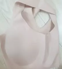 네이버페이에서 작성된 후기입니다.
