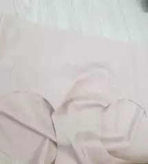 네이버페이에서 작성된 후기입니다.
