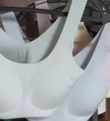 네이버페이에서 작성된 후기입니다.
