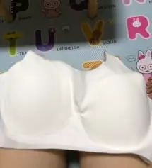 네이버페이에서 작성된 후기입니다.
