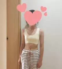 너무 편하다고 합니다
