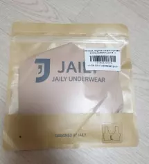 오.. 초5딸 아이 브래지어 타사에서 몇개나 샀다가 실패했어요~
