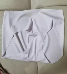 네이버페이에서 작성된 후기입니다.
