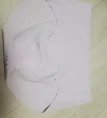 네이버페이에서 작성된 후기입니다.
