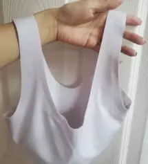 네이버페이에서 작성된 후기입니다.
