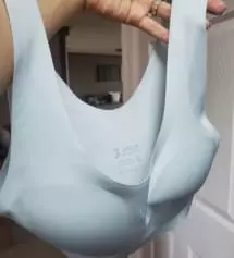 네이버페이에서 작성된 후기입니다.
