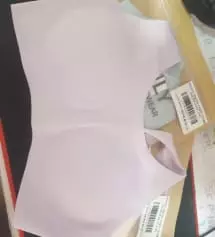 네이버페이에서 작성된 후기입니다.
