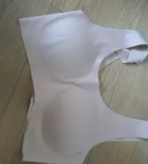 네이버페이에서 작성된 후기입니다.
