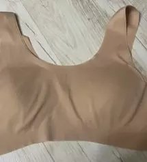 네이버페이에서 작성된 후기입니다.
