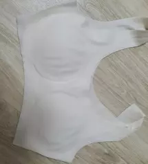 네이버페이에서 작성된 후기입니다.
