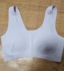 네이버페이에서 작성된 후기입니다.
