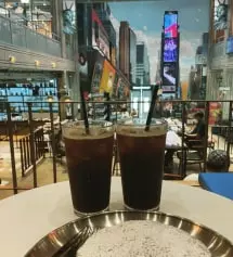 네이버페이에서 작성된 후기입니다.
