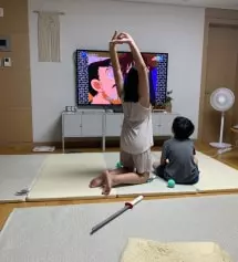 네이버페이에서 작성된 후기입니다.
