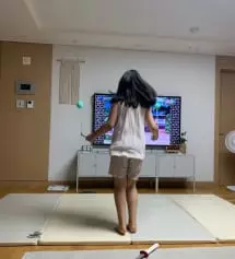 네이버페이에서 작성된 후기입니다.
