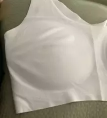 네이버페이에서 작성된 후기입니다.
