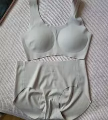 네이버페이에서 작성된 후기입니다.
