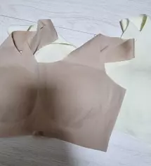 네이버페이에서 작성된 후기입니다.
