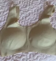 네이버페이에서 작성된 후기입니다.
