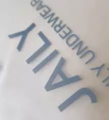 네이버페이에서 작성된 후기입니다.
