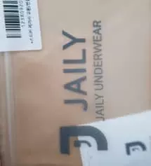 네이버페이에서 작성된 후기입니다.
