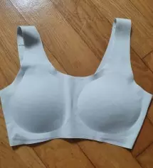 네이버페이에서 작성된 후기입니다.
