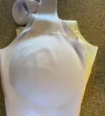 네이버페이에서 작성된 후기입니다.
