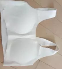 네이버페이에서 작성된 후기입니다.
