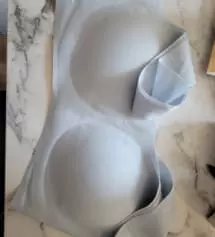 네이버페이에서 작성된 후기입니다.
