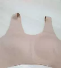 네이버페이에서 작성된 후기입니다.
