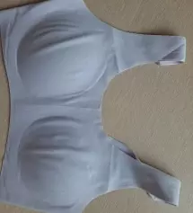 네이버페이에서 작성된 후기입니다.
