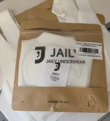 네이버페이에서 작성된 후기입니다.
