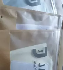 네이버페이에서 작성된 후기입니다.
