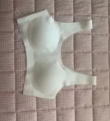 네이버페이에서 작성된 후기입니다.
