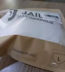 네이버페이에서 작성된 후기입니다.
