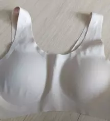 네이버페이에서 작성된 후기입니다.
