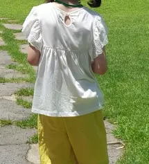 네이버페이에서 작성된 후기입니다.
