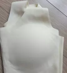 네이버페이에서 작성된 후기입니다.
