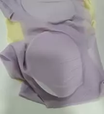 네이버페이에서 작성된 후기입니다.
