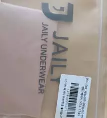 네이버페이에서 작성된 후기입니다.
