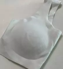 네이버페이에서 작성된 후기입니다.
