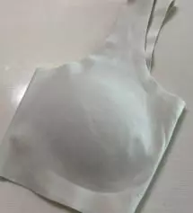 네이버페이에서 작성된 후기입니다.
