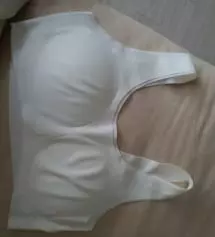 네이버페이에서 작성된 후기입니다.
