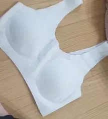 네이버페이에서 작성된 후기입니다.
