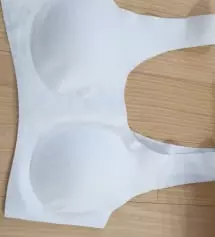 네이버페이에서 작성된 후기입니다.
