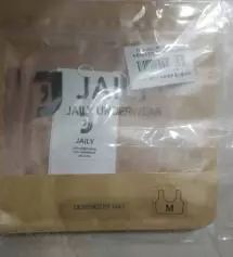 네이버페이에서 작성된 후기입니다.
