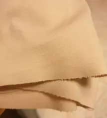 네이버페이에서 작성된 후기입니다.
