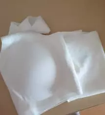 네이버페이에서 작성된 후기입니다.
