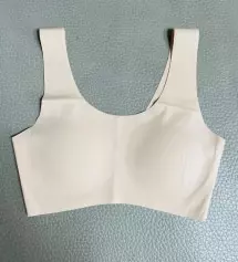 네이버페이에서 작성된 후기입니다.
